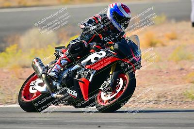 media/Oct-24-2025-2WTD (Fri) [[491f36c2bf]]/A Group/Session 2 (Turns 3 and 4)/